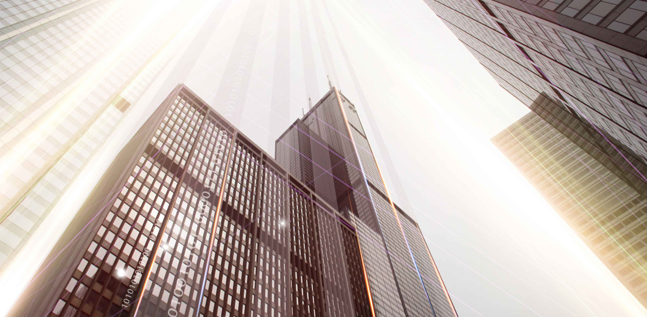 1613963773524407.jpg 無標題-2.jpg