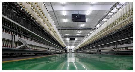 疫情沖擊波！全球最大成衣制造商溢達旗下浙江奉化工廠月底將關閉
